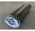 12' X 25' Rolled Insulated Poly Tarp Cell Foam Concrete Blanket 2.5 Value. Fixed Price $259.99.