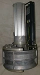 Nice GR170R01 Motor For Roller Shutters. Fixed Price $269.10.