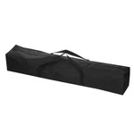 Patikil 43 Camp Chair Replacement Bag Nylon X 7.8 Inch, Black. Fixed Price $35.90.