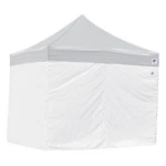 E-z Up 10'CANOPY Sidewall, Set Of 4, Fits X Straight Leg Canopy, Quic.... Fixed Price $146.68.