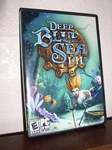 Deep Blue Sea & Ii (pc, 2012). Fixed Price $7.95.