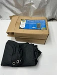 (qty 2) King Canopy Universal Weight Bags Four Piece 4.5 Diameter. Fixed Price $18.89.