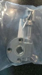 Omnistor/thule Wind Out Gearbox Fits 8000 Awnings Motorama Hull. Fixed Price $119.15.