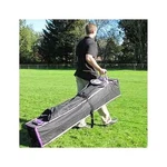 Impact Canopy Roller Bag For Pop Up Tent, Wheeled Storage With Handles. Fixed Price $51.99.