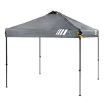 Gci Outdoor Levrup Pop Canopy Tent 8X8 87065 - Mercury Gray. Fixed Price $196.63.