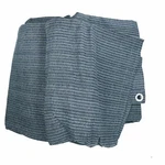 2.5M X Insect Resistant Awning Tent Gazebo Carpet Caravan Ground Sheet. Fixed Price $63.23.