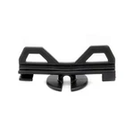 12 Pcs Poly Wire Tightener, Electric Fence Insulator For Plastic C.... Fixed Price $14.58.