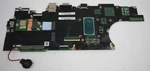 Dell N2G5P Components. Fixed Price $65.15.