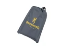 Browning Camping Glacier 4-PERSON Tent Floor Saver. Fixed Price $83.28.