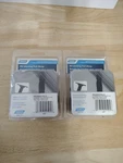 Camco 42505 Rv Patio Awning Pull Strap 99.25 Inches Set Of Lot. Fixed Price $27.55.