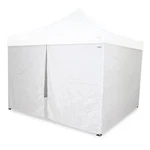 Caravan Canopy 10' X Commercial Tent Sidewalls (w/o Frame/roof) (2 Pack). Fixed Price $125.99.