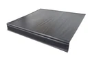 Solera Lippert Rv Awning Fabric Replacement 15'. Fixed Price $189.95.