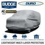Budge Duro Van Cover Fits Oldsmobile Silhouette 2001 Uv Protect Breathable. Fixed Price $79.95.