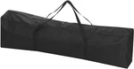 Patikil 33.4 Inch Camp Chair Replacement Bag Nylon Folding Carrying. Fixed Price $33.63.